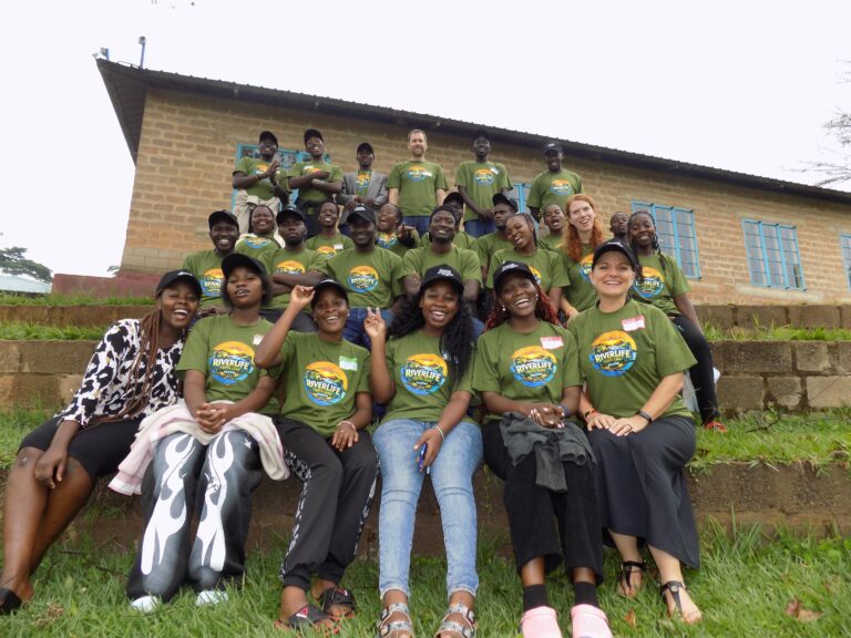 Thank You Our Beloved Sponsors